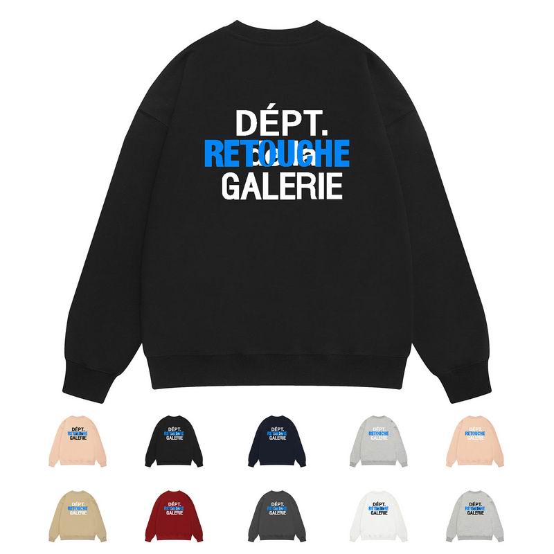 Gallery Dept S-2XL 11trGAY136